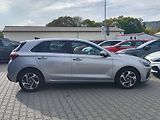 Hyundai i30 1.5 T-GDI/103kW Style DCT - náhled 3