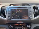 Kia Sportage (2014) 1.6 GDi, AC, TZ, navi - náhled 16