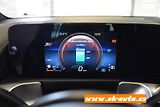 Mercedes-Benz GLB 200d BUSINESS 95 000KM 12/2021 - náhled 62