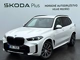 BMW X5 3,0 210 kW xDrive30d - náhled 1