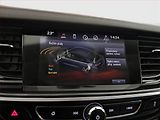 Opel Insignia (2018) 2.0 Turbo 4x4, 4X4, Automat - náhled 18