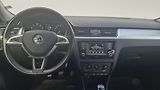 Škoda Rapid (2016) AMBITION 81/1.2TSI 6MG - náhled 4