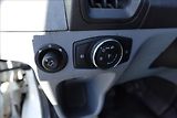 Ford Transit 2,2 TDCI  L3H2 9 MÍST BUS KLIM - náhled 24