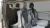 Mercedes-Benz Třídy V V 250d Vanstar  - náhled 9