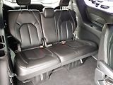 Chrysler Pacifica (2019) 3,6L SPORT, REZERVACE - náhled 13