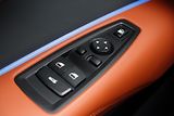 BMW i8 Coupe, Facelift, Lasery - náhled 25