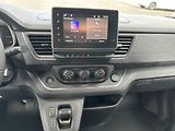 Renault Trafic (2026) COMBI L2H1 170k AT9 RED 8 MÍST - náhled 28