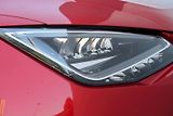 Seat Arona (2019) FR 1.0 TSI 85 kW DSG - náhled 15