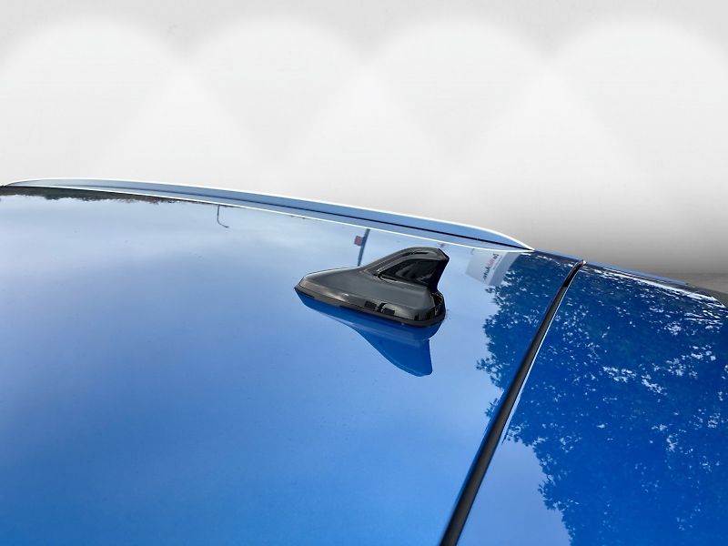 Škoda Elroq 50 125 kW, Tažné  99,3% - fotka 14 z 29