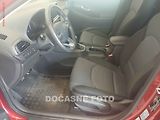 Hyundai i30 (2023) 1.5 MPi, 1.maj,ČR, servis - náhled 2