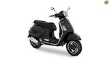 Vespa (2026) GTS 310 SUPER MY26 - náhled 15