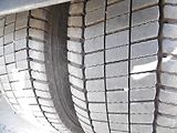DAF LF 180 FA nový 8t nosič kont.  - náhled 7