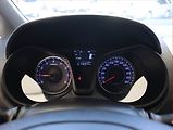 Hyundai ix20 (2013) 1.6 CVVT, Serv.kniha, Tempomat - náhled 11