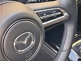 Mazda CX-30 (2021) 2.0i, 1.maj,ČR, Style Plus - náhled 13