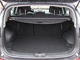 Kia Sportage (2011) 1.7CRDi, ČR, AC, park.asist - náhled 7
