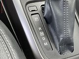 Suzuki Vitara (2019) 1.4B-Jet, Style, AT, panor - náhled 14