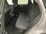 Volvo XC60 B5 AWD DARK PLUS AUT CZ - náhled 4