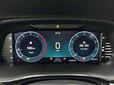 Škoda Octavia 2,0 TDI 110kW Style DSG - náhled 26