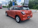Suzuki Swift Comfort 1,2 61 kW - náhled 4