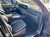Mercedes-Benz GLE (2021) 350 d 4MATIC SUV - náhled 26