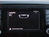 Škoda Octavia (2013) 2.0 TDi, Elegance, TZ, bixen - náhled 17