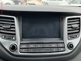 Hyundai Tucson (2016) 1.7 CRDi, 1.maj,ČR, Czech - náhled 13