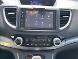 Honda CR-V 1,6 i-DTEC AWD Automat CZauto - náhled 26