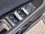 Ford Mondeo (2015) 2.0 TDCi, AC, navi, park - náhled 11