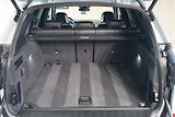 BMW X5 30d xDrive, Masáž, Nezávislé - náhled 13