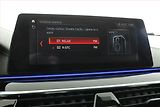 BMW Řada 5 (2018) Luxury Line 530d - náhled 18