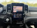 Dodge RAM 5,7 LIMITED Rough Coutry - náhled 12