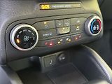 Ford Focus (2021) KOMBI 1.0/74kW * 1.Maj *LED*  - náhled 17