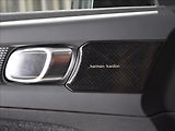 Volvo XC40 2,0 B4 AWD R-design BLIS - náhled 16