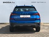 Škoda Kamiq (2025) SELECTION 1,0 TSI - náhled 23