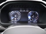 Volvo XC90 2,0 B5 173 kW AWD 7 Míst DPH C - náhled 17