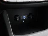 Hyundai i30 (2022) 1.6 CRDi, Serv.kniha, Tempomat - náhled 17