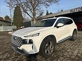 Hyundai Santa Fe 2,2 CRDI 4WD DCT SMART TECHNOL - náhled 1