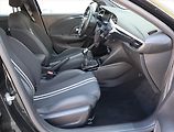 Opel Corsa (2024) GS Line 1.2 Turbo, Serv.kniha - náhled 9