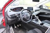 Peugeot 3008 1,5 HDI Allure 1.Majitel ČR - náhled 7