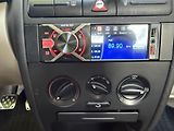 Seat Toledo 1,6i 74 kW TAŽNÉ  - náhled 14