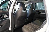Chery Tiggo 7 (2026) UNIQUE ICE AWD 1,6 T-GDI - náhled 18