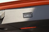 Volkswagen T-Roc (2020) 2.0 TDi DSG iQ.Drive Webasto - náhled 42