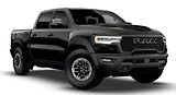 RAM 1500 (2026) 3.0 I6 548k RHO - náhled 1