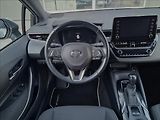 Toyota Corolla 1.8 Hybrid Comfort,ČR ,1.Maj. - náhled 12