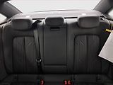 Audi A6 (2018) S line 50 TDI - náhled 10