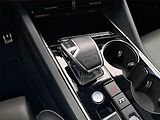 Volkswagen Touareg (2019) 3.0 TDI - náhled 13