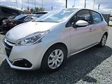 Peugeot 208 1.2i Klima, Navi - náhled 1