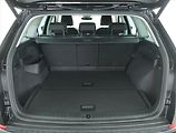 Škoda Kodiaq (2021) Ambition 2.0 TDI - náhled 14