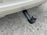 Audi Q7 3.0TDi V6 4x4 Tiptronic 233PS - náhled 48