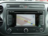 Volkswagen Tiguan 2,0 TDi 130kW Sport 4x4,TZ,nav - náhled 26